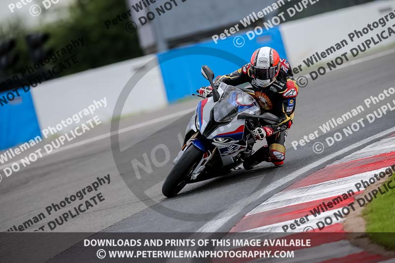 PJ Motorsport 2019;donington no limits trackday;donington park photographs;donington trackday photographs;no limits trackdays;peter wileman photography;trackday digital images;trackday photos